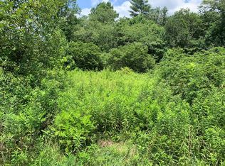 Tbd Greasy Creek Rd, Murphy, NC 28906
