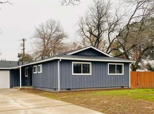 670 Walton Dr, Red Bluff, CA 96080