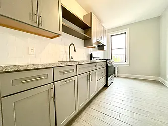 Rented by Pear NYC LLC