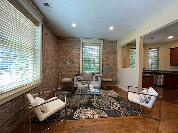 4th image of 804 Park Ave #102-B1225