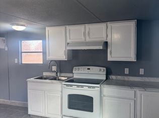 565 Belen Pl #1, Las Cruces, NM 88005