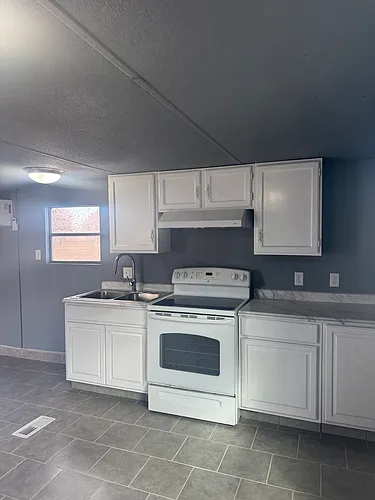 565 Belen Pl #1 Photo 1