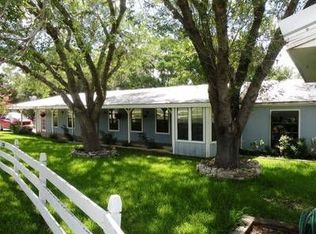 170 Kruse Loop, Lakehills, TX 78063