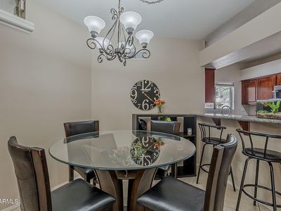 1287 N Alma School Rd UNIT 121, Chandler, AZ, 85224