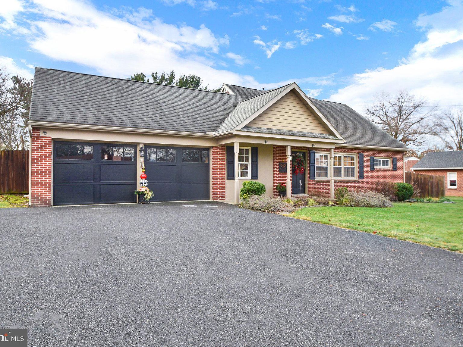 312 Roland Ave, Chambersburg, PA 17201 Zillow