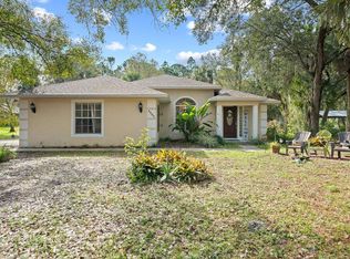 4585 James Rd, Cocoa, FL 32926