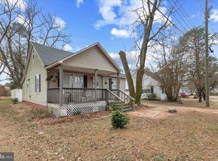 None Available, Salisbury, MD 21804