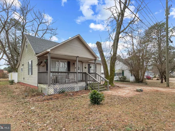 355 Carey Ave, Salisbury, MD 21804