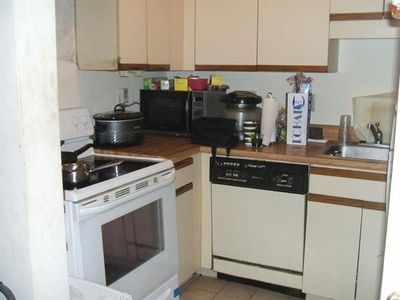285 Plain St APT 313, Brockton, MA, 02302