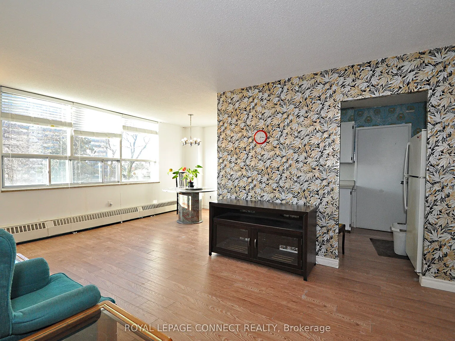 3 bed, $2,450 — Photo 3