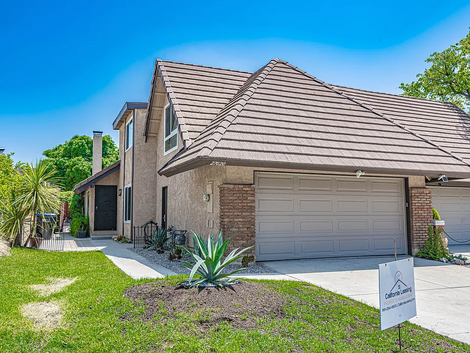 27020 Rio Pecos Dr