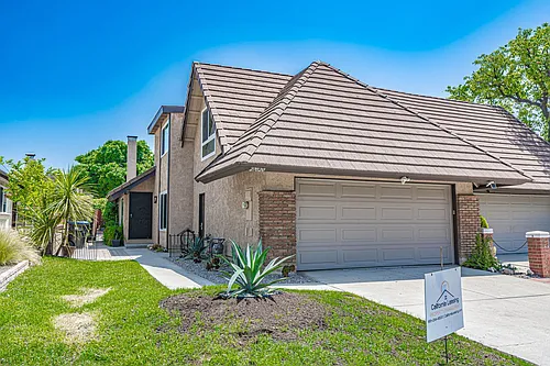 27020 Rio Pecos Dr Photo 1