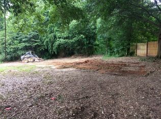 118 Payne Dr, Williamston, SC 29697