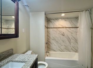 1108 Commonwealth Ave #411, Boston, MA 02215