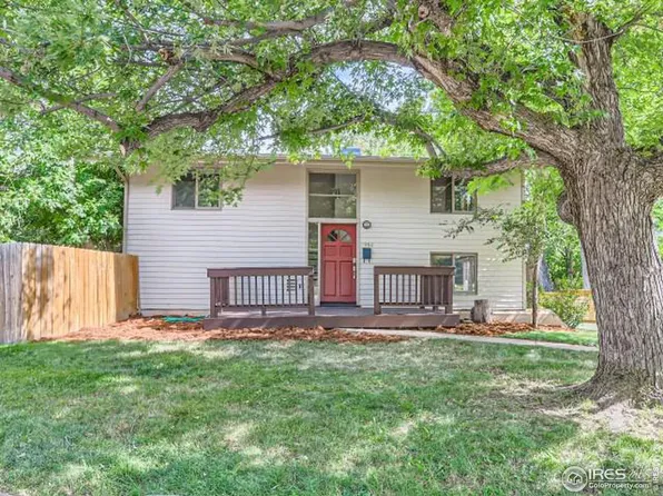 2990 18th St, Boulder, CO 80304