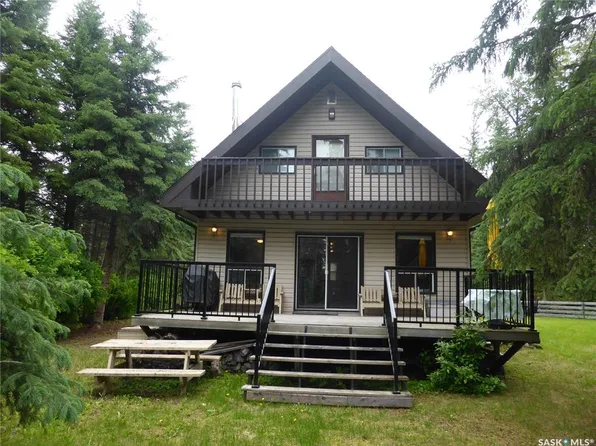 608 Pine PLACE, Mervin Rm No.499, SK S0M 2T0