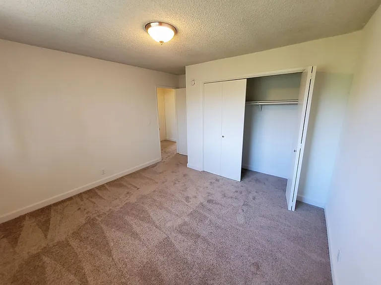 10500 Westminster Ave — Photo 10