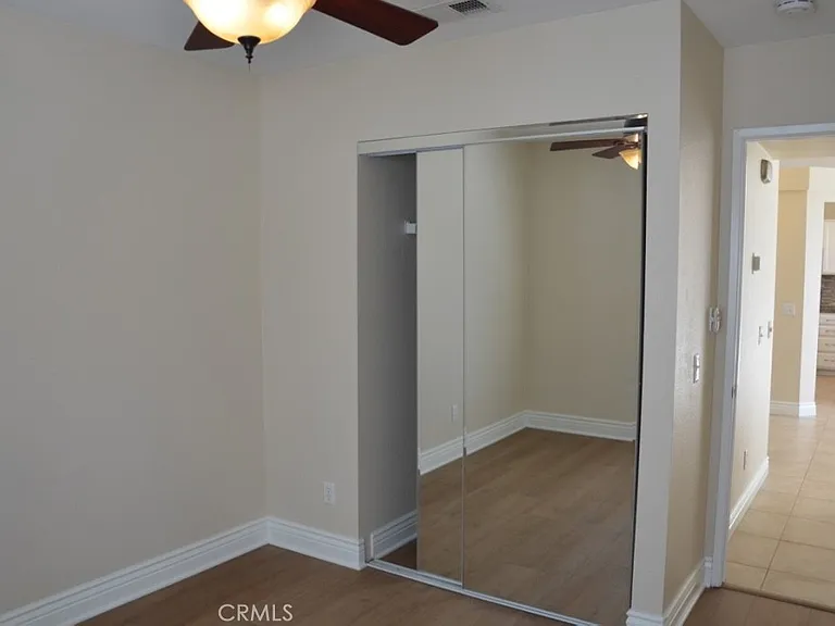 32499 Strigel Ct — Photo 16