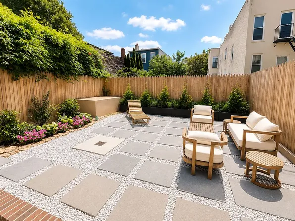 216 20th St Unit Garden, Brooklyn, NY 11232