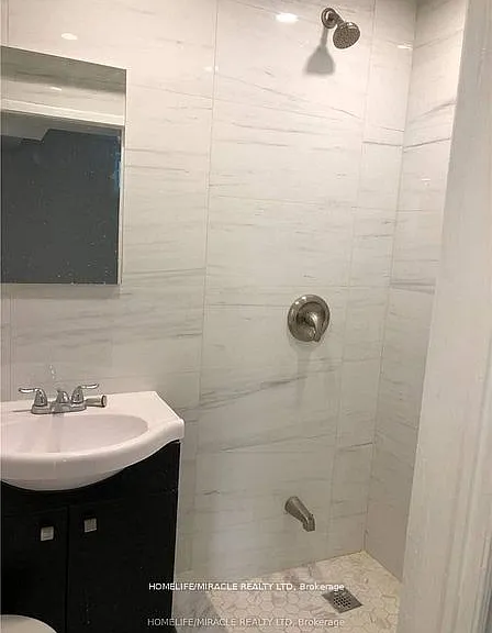2 Vesta Dr #A — Photo 10