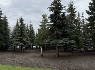 1018 Lake Ave, La Grande, OR 97850