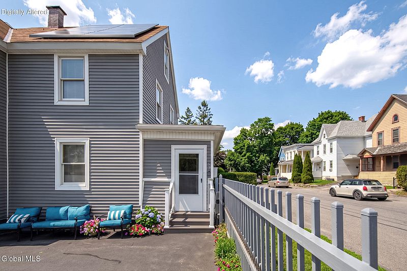 3rd image of 78-80 Bunn Street