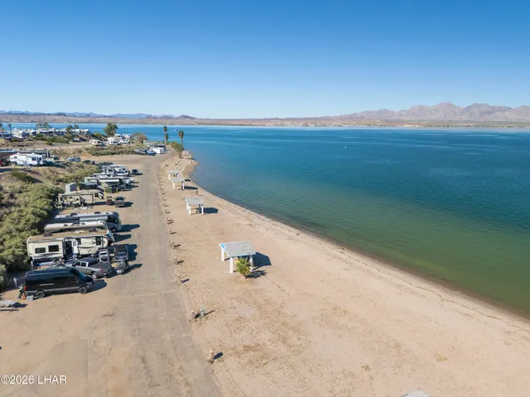 1534 Beachcomber Blvd #A11, Lake Havasu City, AZ 86403