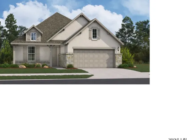 179 Red Arrow, San Antonio, TX 78253