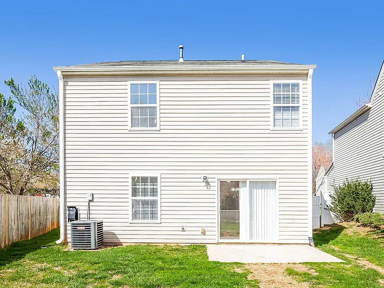 3035 Teton Dr — Photo 17