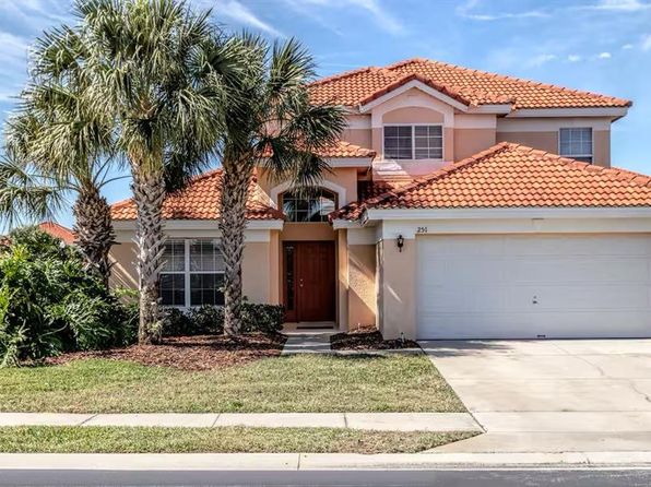 251 Hypolita Ave #251