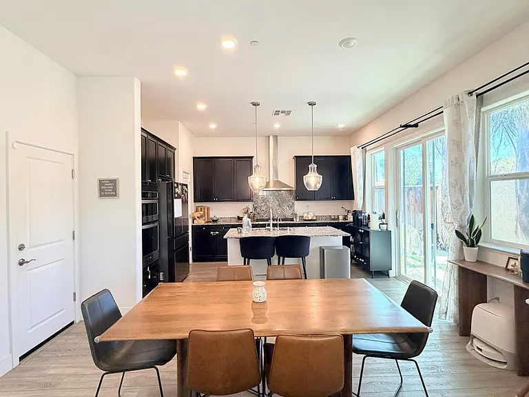 42 Redberry Loop — Photo 7