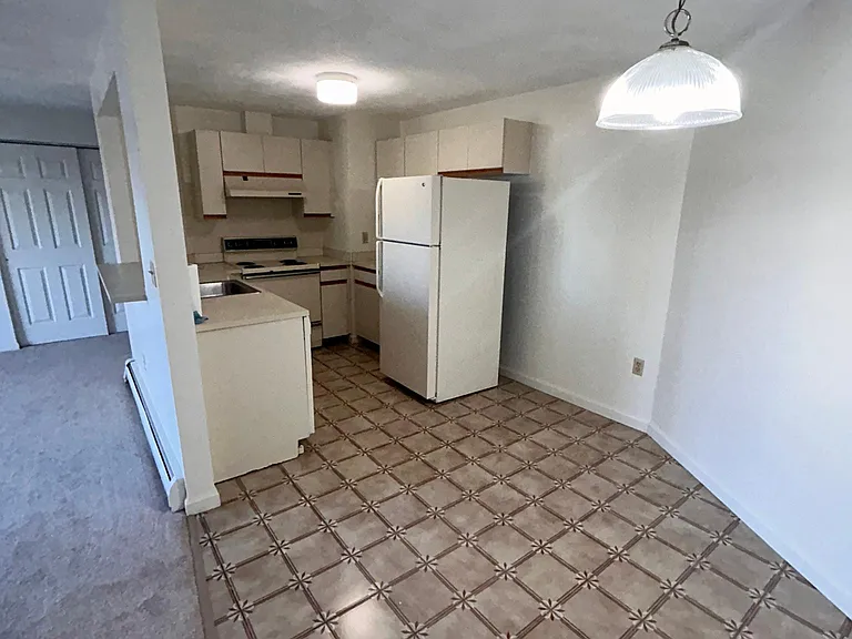 410 Washington St #42A — Photo 6