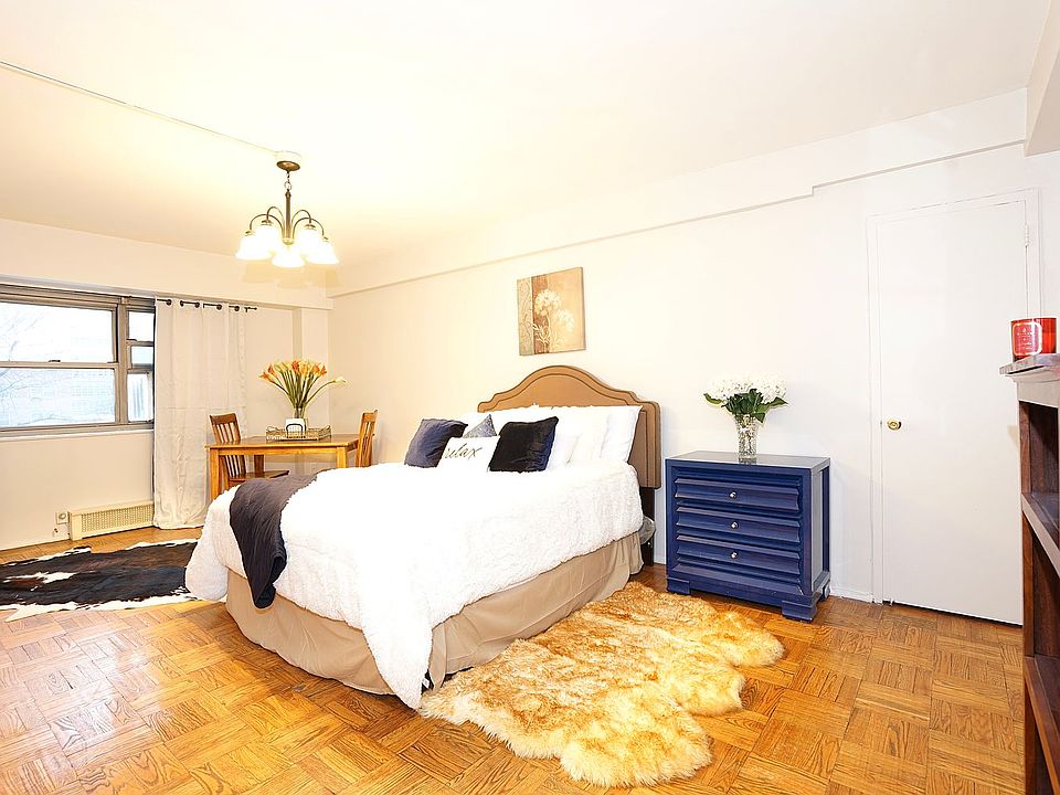 1st image of 270 Jay St APT 5B