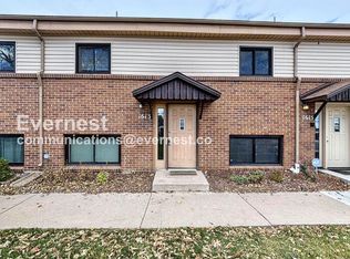 1613 Depew St, Lakewood, CO 80214