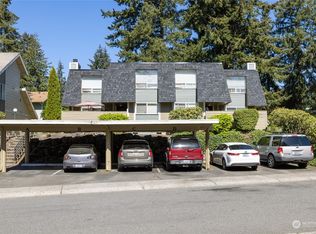 135 S 340th St, Federal Way, WA