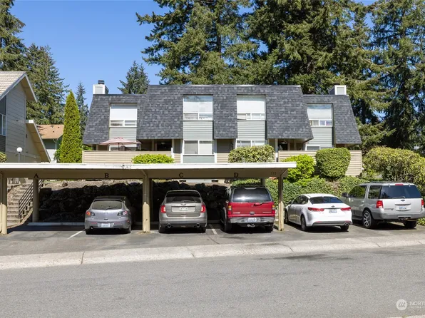 135 S 340th Street, Federal Way, WA 98003