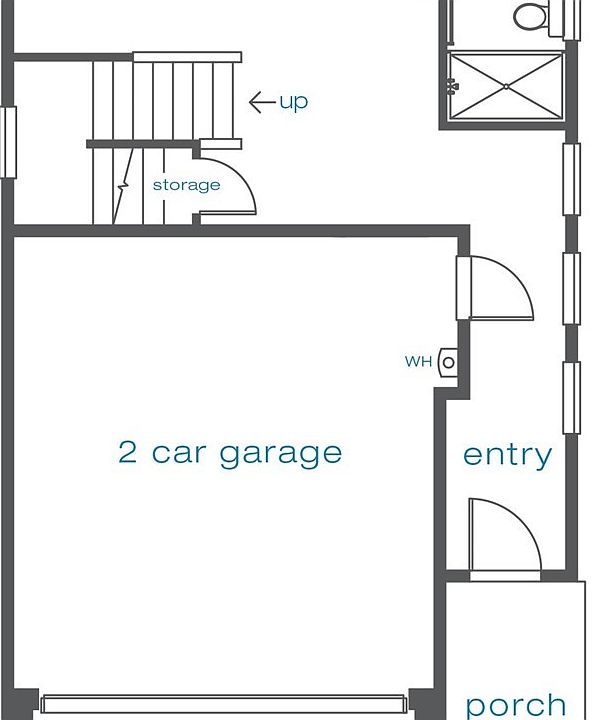 2nd image of 21017 2nd Ave W #14