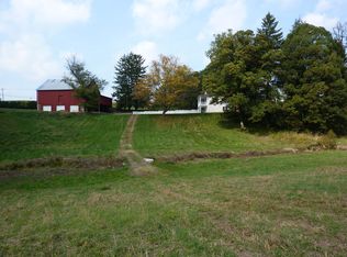 544 Way Rd, Wilmington, DE 19807