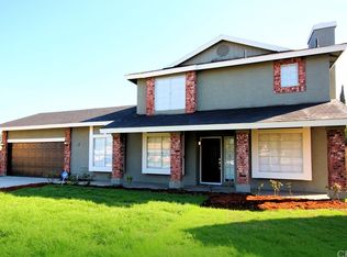 18553 Marygold Ave, Bloomington, CA 92316