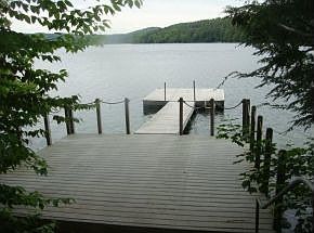 2nd image of 48 Westside Rd