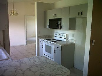 2nd image of 4510 SW Log Ct