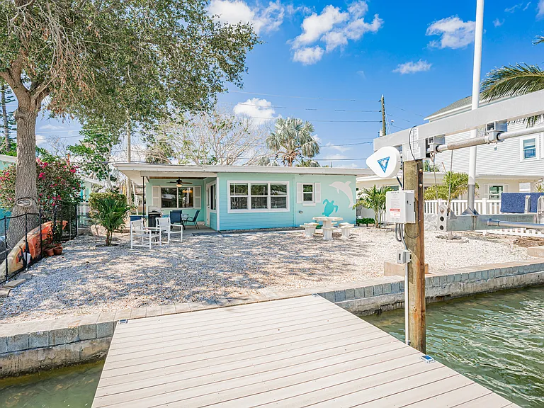 14827 N Bayshore Dr — Photo 27