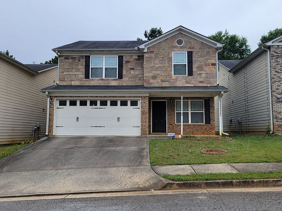 1st image of 1533 Arbor Place Dr