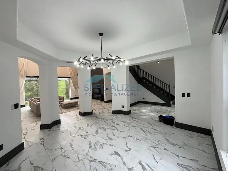 8131 Vineland Oaks Blvd — Photo 10