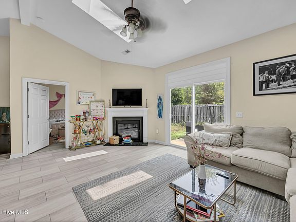 5th image of 5316 Christian Drive