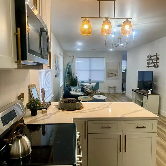515 Butler Blvd #A — Photo 4