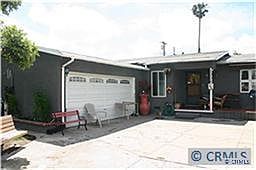 2nd image of 1006 W Berkeley St