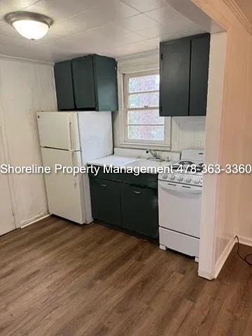 113 Mays Road - 1 — Photo 3