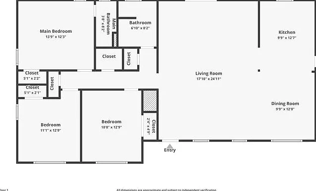 9190 Spillers Dr SW — Photo 13