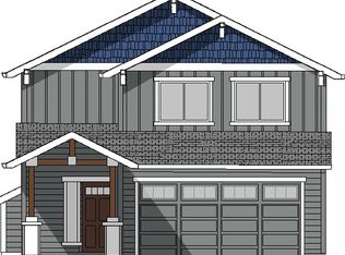 101 NE Megan Dr, Estacada, OR 97023